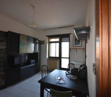 Trilocale in vendita a Beinasco (Torino)