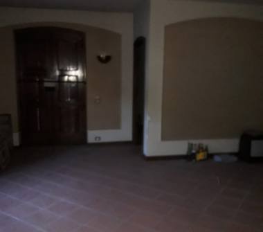 Villa in vendita a Cortemilia (Cuneo), Corso Divisioni Alpine 10