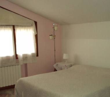 Affitto Stanza Singola a Spinea, Frazione Graspo D'uva, Via Pinturicchio 3