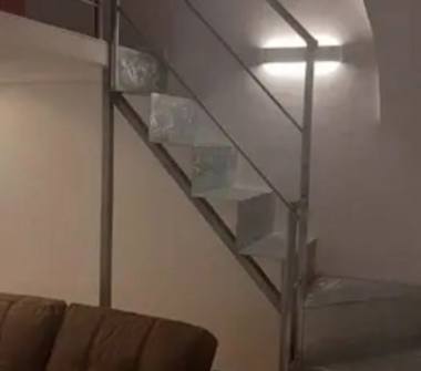 Affitto Casa indipendente Vacanze a Ostuni (Brindisi)