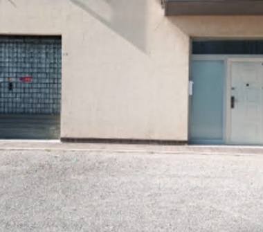 Quadrilocale in vendita a Castiglione del Lago, Frazione Muffa