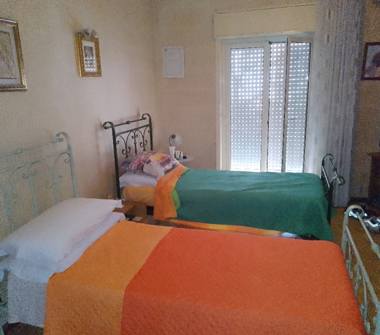 Trilocale in vendita a Gravina di Catania, Frazione San Paolo