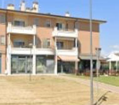 Trilocale in vendita a Deruta, Frazione San Nicolo Di Celle