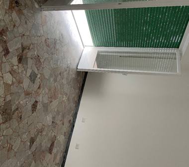 Bilocale in affitto a Viggiù, Frazione Baraggia, Viale Varese 50