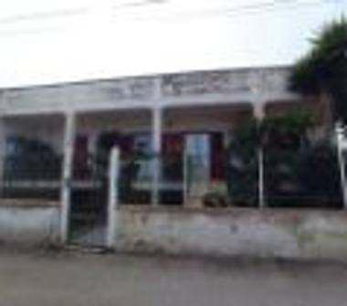 Villa in vendita a Bari, Zona Palese, Vico III Lepore 15