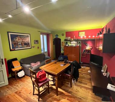 Appartamento in vendita a Caraglio (Cuneo)