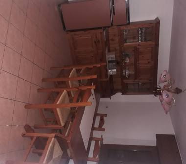 Villetta a schiera in vendita a Alpago (Belluno)