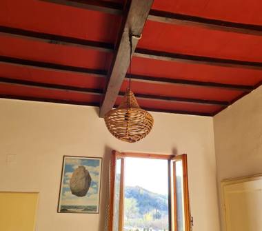 Quadrilocale in vendita a Siena (Siena), STRADA MASSETANA 47