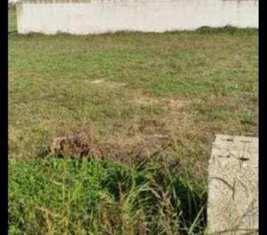 Terreno Edificabile Residenziale in vendita a Minervino di Lecce (Lecce), Via Nino Bixio