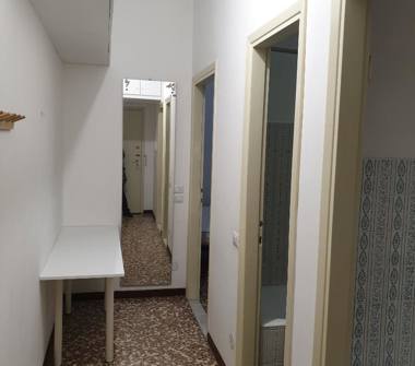 Monolocale in affitto a Milano, Zona Monza, Viale Monza 365