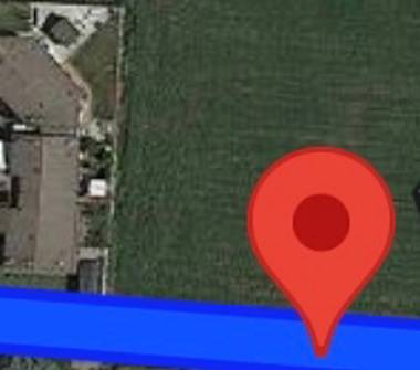 Altro in vendita a Dello (Brescia)