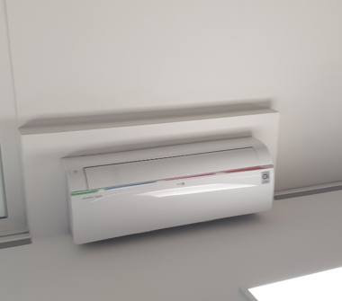 Negozio in affitto a Loano (Savona), Via Aurelia 91