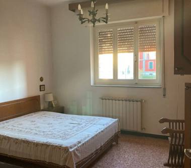 Appartamento in vendita a Fivizzano (Massa-Carrara)