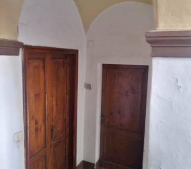 Palazzo/Stabile in vendita a Castiglione del Lago, Frazione Gioiella