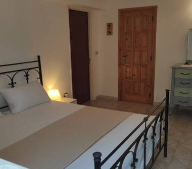 Affitto Appartamento Vacanze a Parghelia (Vibo Valentia), Localita Pigna 3