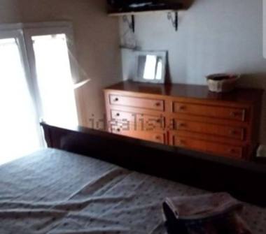 Casa indipendente in vendita a Montefiorino, Frazione Farneta