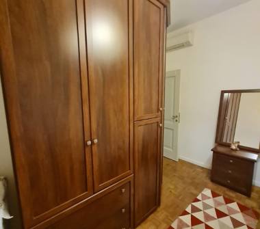 Affitto Stanza Singola a Cento (Ferrara), Via Benedetto Gennari 111