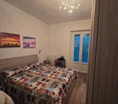 Quadrilocale in vendita a Nizza Monferrato (Asti)