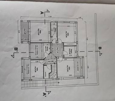 Casa indipendente in vendita a Salemi, Frazione Ulmi