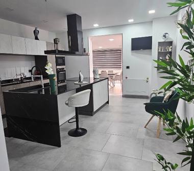 Appartamento in vendita a Piazza Armerina (Enna), Via Libero Grassi 51