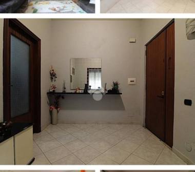 Appartamento in vendita a Casagiove (Caserta)