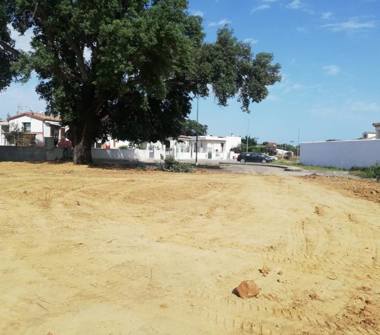 Casa indipendente in vendita a Girasole (Nuoro), Firenze 9