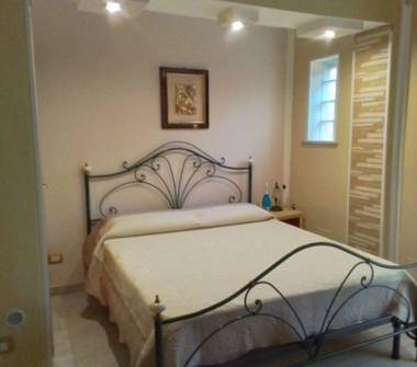 Trilocale in affitto a Palermo, Zona Acqua Dei Corsari