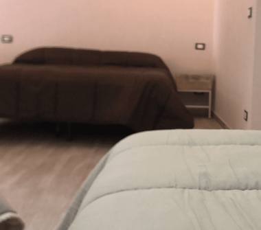 Affitto Appartamento Vacanze a Modica (Ragusa), Vico Buscema 16