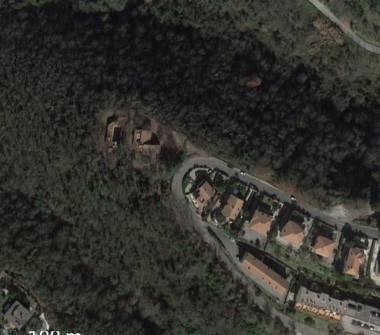 Villa in vendita a Poggio Mirteto, Frazione Poggio Mirteto Scalo, Via Pietro Nenni 4