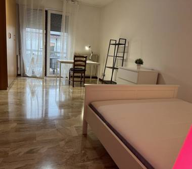 Altro in affitto a Padova, Zona Chiesanuova, Via G. Michelotti 4