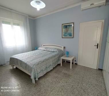 Appartamento in vendita a Lucca, Zona San Vito, Via Giorgini Giovan Battista 140