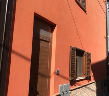 Bilocale in vendita a Paglieta (Chieti)