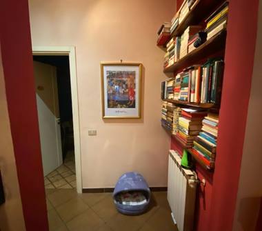 Appartamento in vendita a Montopoli in Val d'Arno (Pisa)