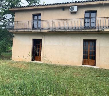 Villa in vendita a Piazza Armerina (Enna)