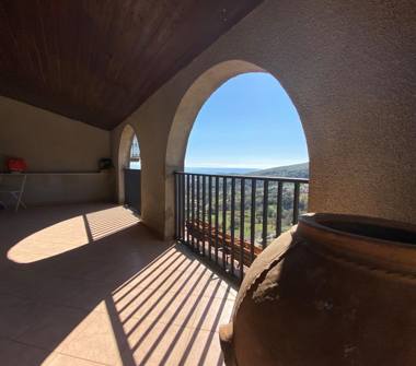 Palazzo/Stabile in vendita a Vibonati (Salerno), Corso Umberto I 189