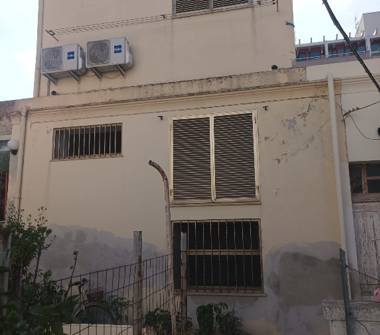 Ufficio in affitto a Alghero (Sassari), Via Francesco Petrarca 14