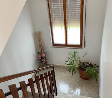 Palazzo/Stabile in vendita a Ardesio (Bergamo), Via L. Da Vinci 19