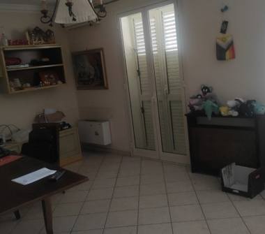 Appartamento in vendita a Ravanusa (Agrigento)