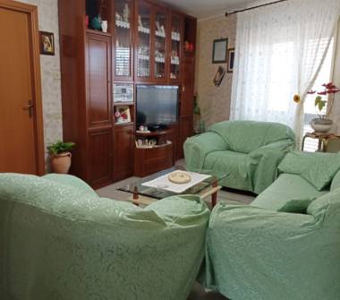 Appartamento in vendita a Fiumefreddo di Sicilia (Catania), Via Badalà 58