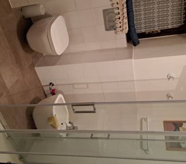 Affitto Appartamento Vacanze a Claviere (Torino)