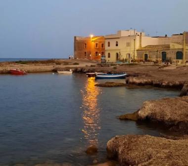 Affitto Casa Vacanze a Noto (Siracusa)