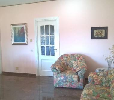 Quadrilocale in vendita a Torrenova (Messina), Via Benedetto Caputo 168