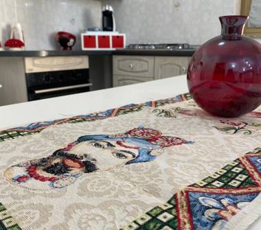 Affitto Appartamento Vacanze a Palma di Montechiaro (Agrigento)