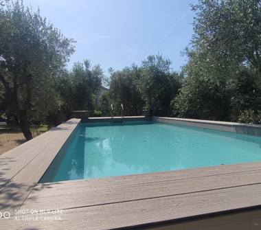 Affitto Appartamento Vacanze a Castiglione della Pescaia (Grosseto), Piazza della Vecchia Corte 30c