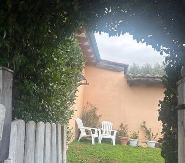 Appartamento in vendita a Formello (Roma), Via di Gobbi 6