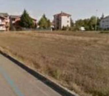 Terreno Edificabile Residenziale in vendita a Pozzolo Formigaro (Alessandria), Strada Valle 2