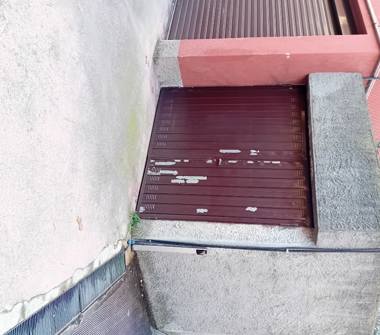 Box/Garage/Posto auto in vendita a Segrate (Milano), Via Carlo Alberto dalla Chiesa 40