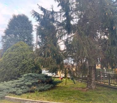 Bilocale in vendita a San Maurizio Canavese (Torino)