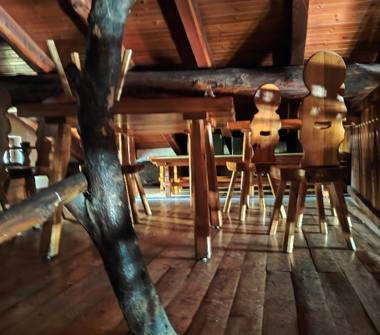 Casa indipendente in vendita a Saint-Pierre (Aosta)