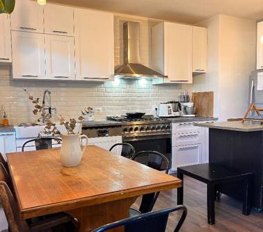 Casa indipendente in vendita a Viareggio (Lucca), Via Aurelia Sud 379